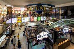 Fortune Centre (D7), Retail #575422121